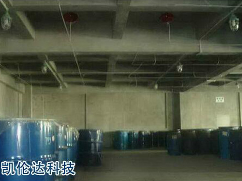 GW4230/100HX型鋼斜切帶鋸床