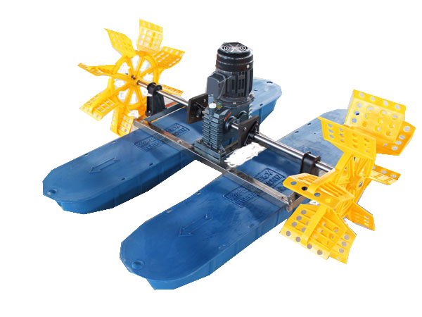 GW4028X鉸鏈可轉(zhuǎn)式0-45角度機(jī)